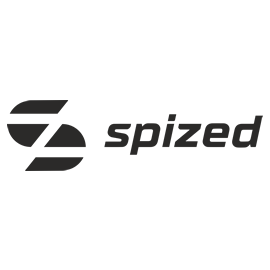 spized Sportswear Trikot selbst gestalten | 3D Design Konfigurator