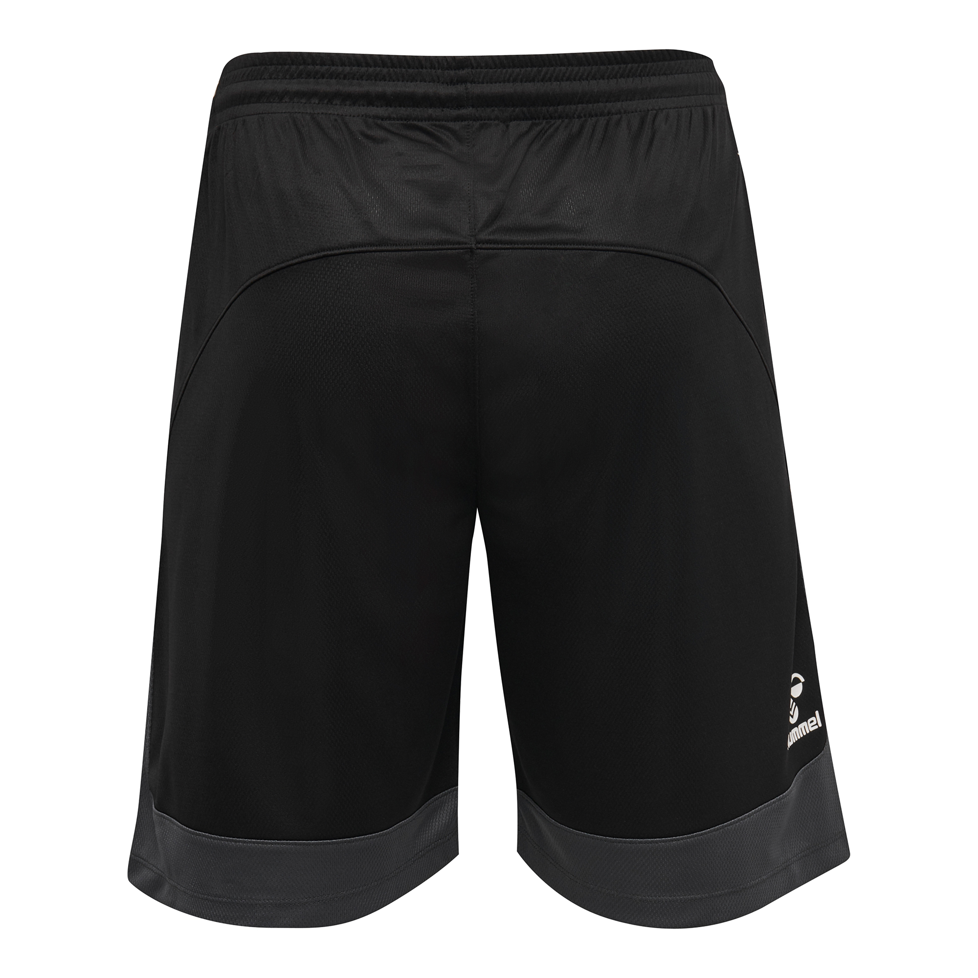 FC Huttingen Shorts