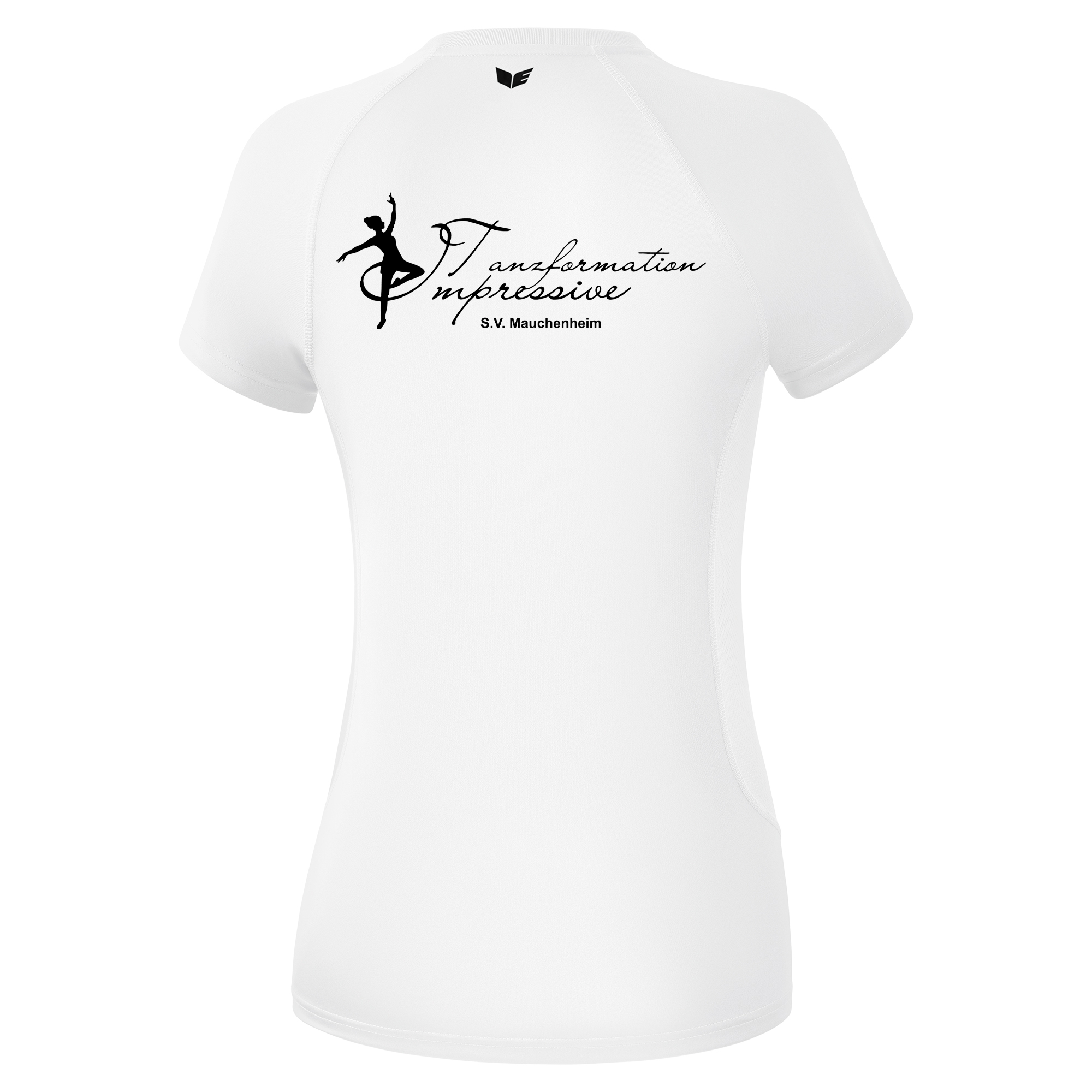 SV Mauchenheim Tanzen T-Shirt