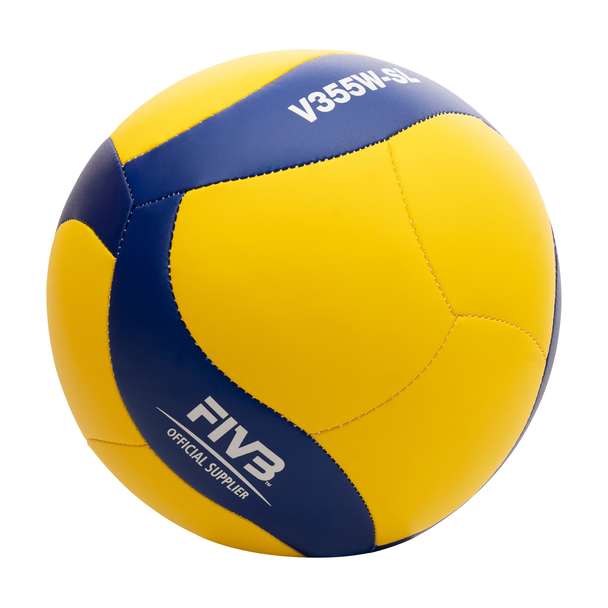 Mikasa V355W-SL Youth Volleyball