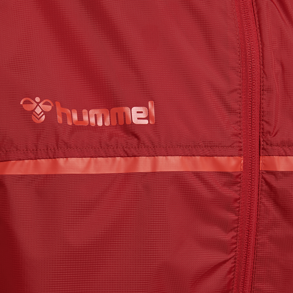 Hummel Authentic Pro Jacket