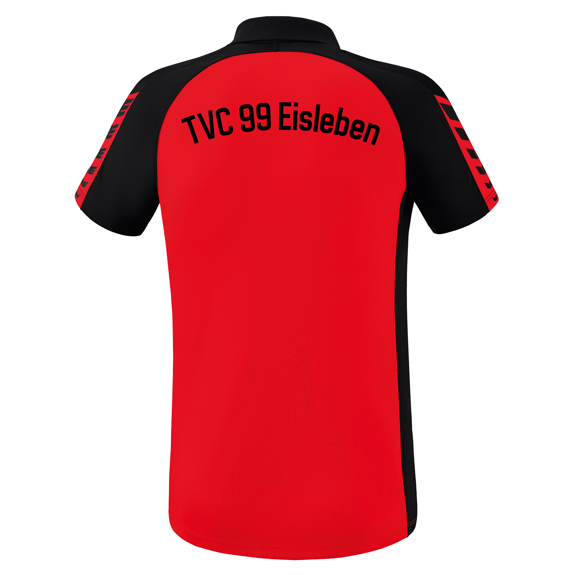 TVC 99 Eisleben Poloshirt