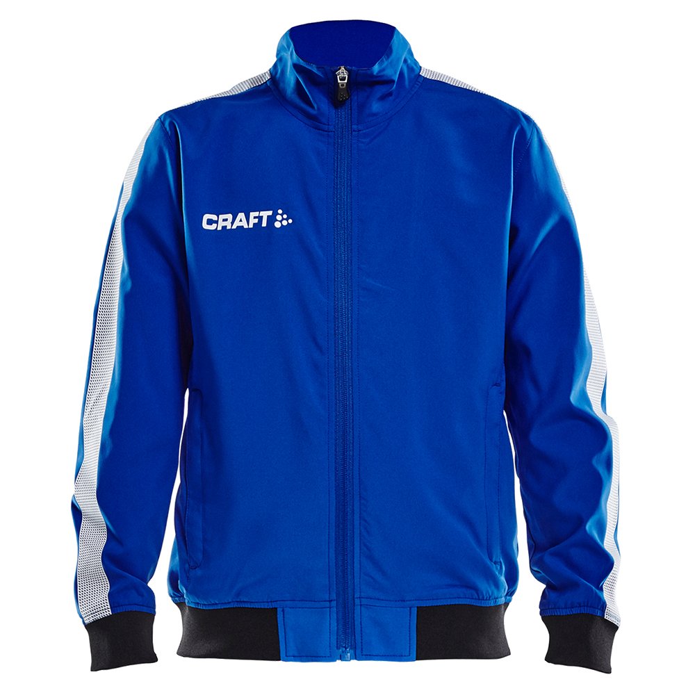 Craft Pro Control Woven Jacket
