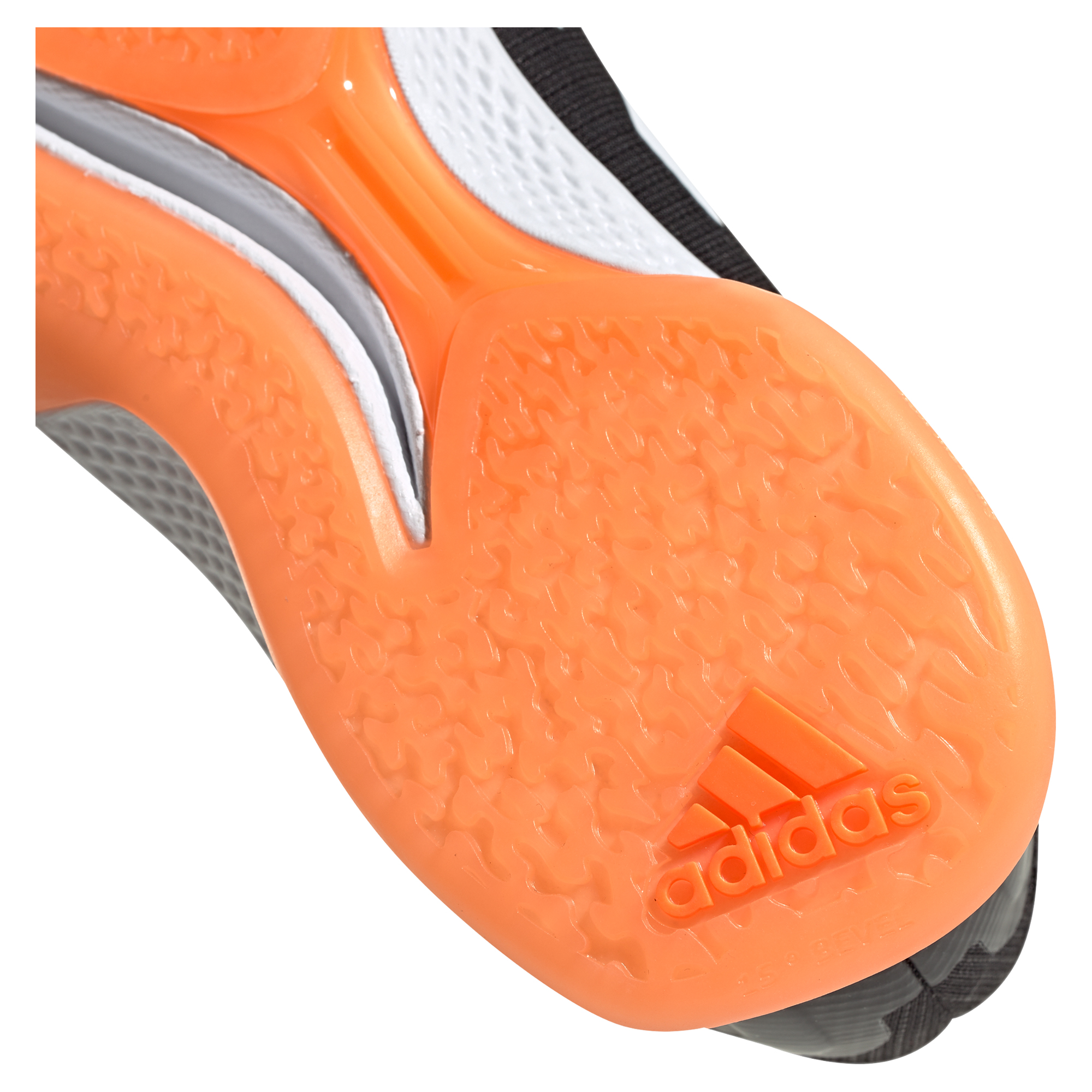 Adidas Counterblast Bounce Handballschuhe