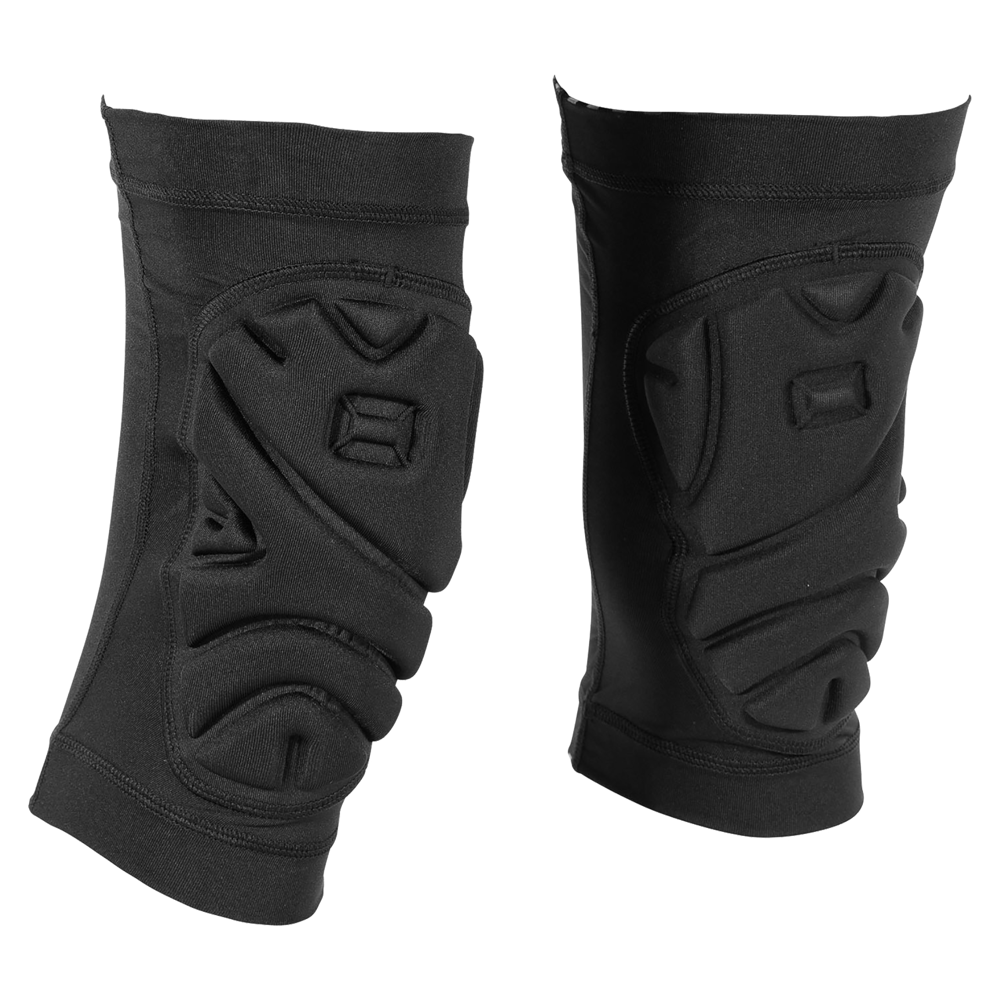 Stanno Equip Protection Pro Knee Sleeve