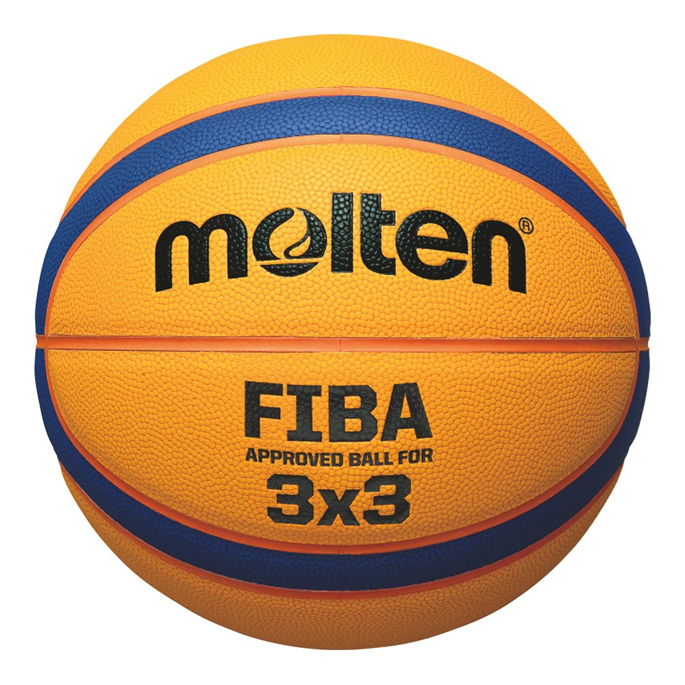 Molten Basketball B33T5000