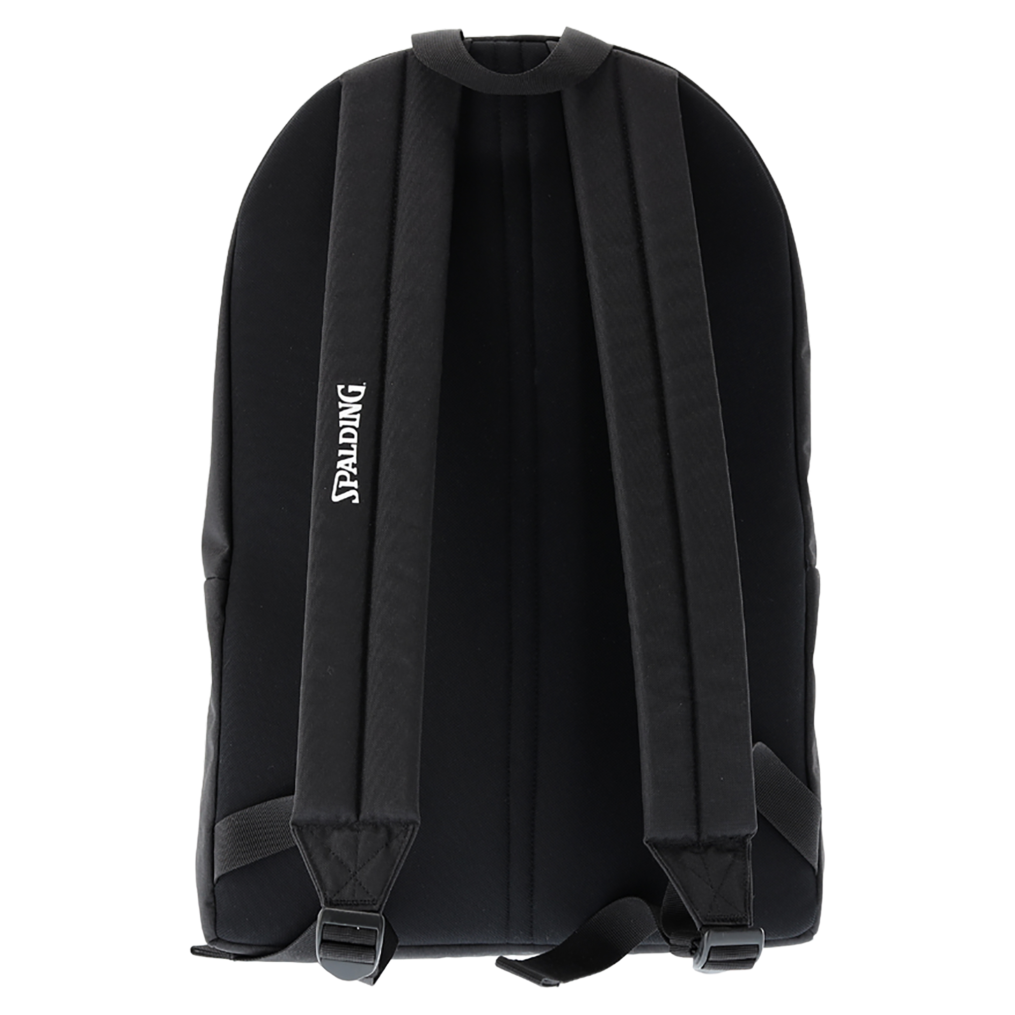 Spalding Backpack Essential