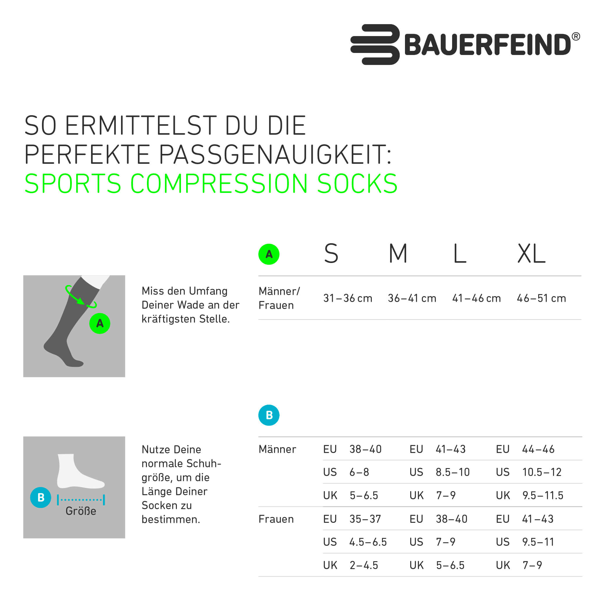 bauerfeind-sports-recovery-compression-socks_z11