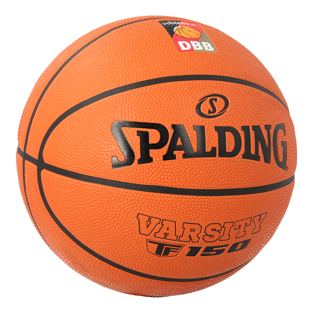 Spalding Basketball DBB Varsity TF-150