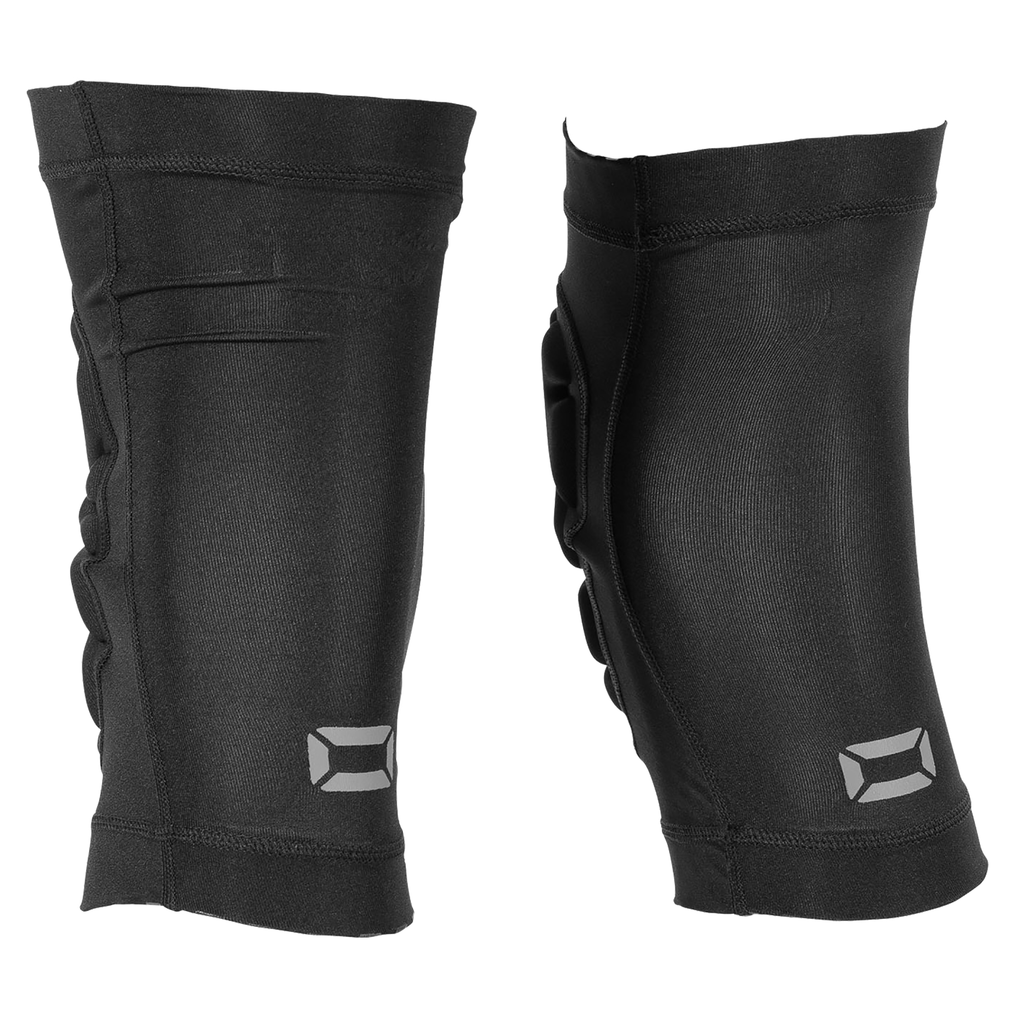 Stanno Equip Protection Pro Knee Sleeve