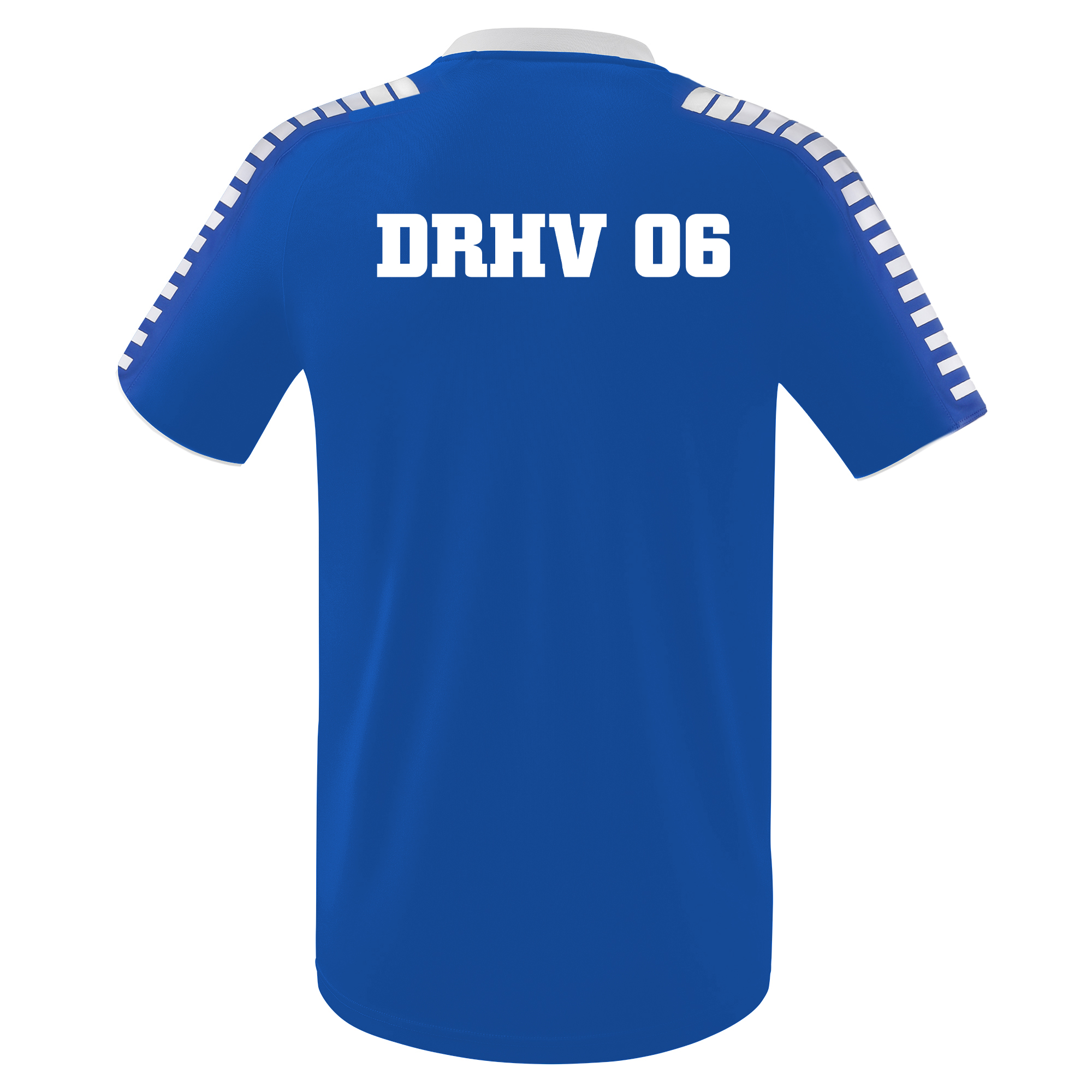 DRHV 06 Trikot