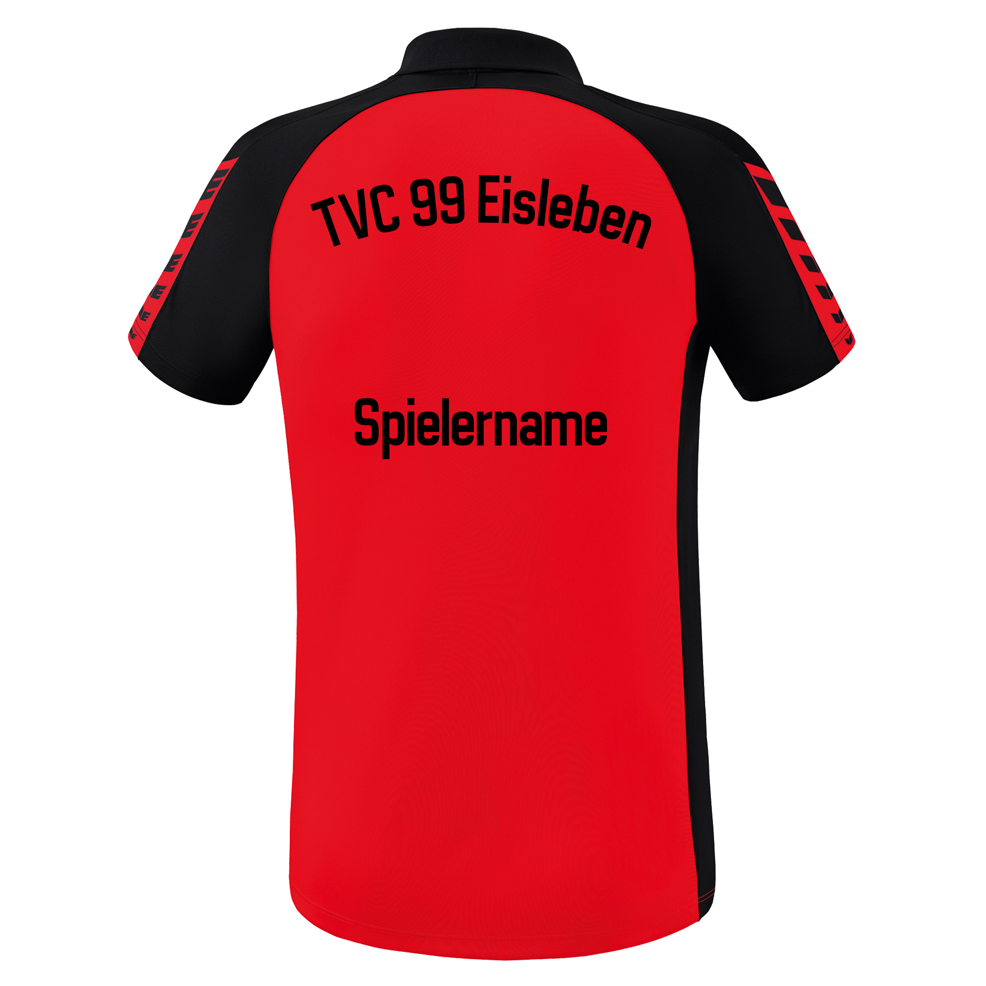 TVC 99 Eisleben Poloshirt