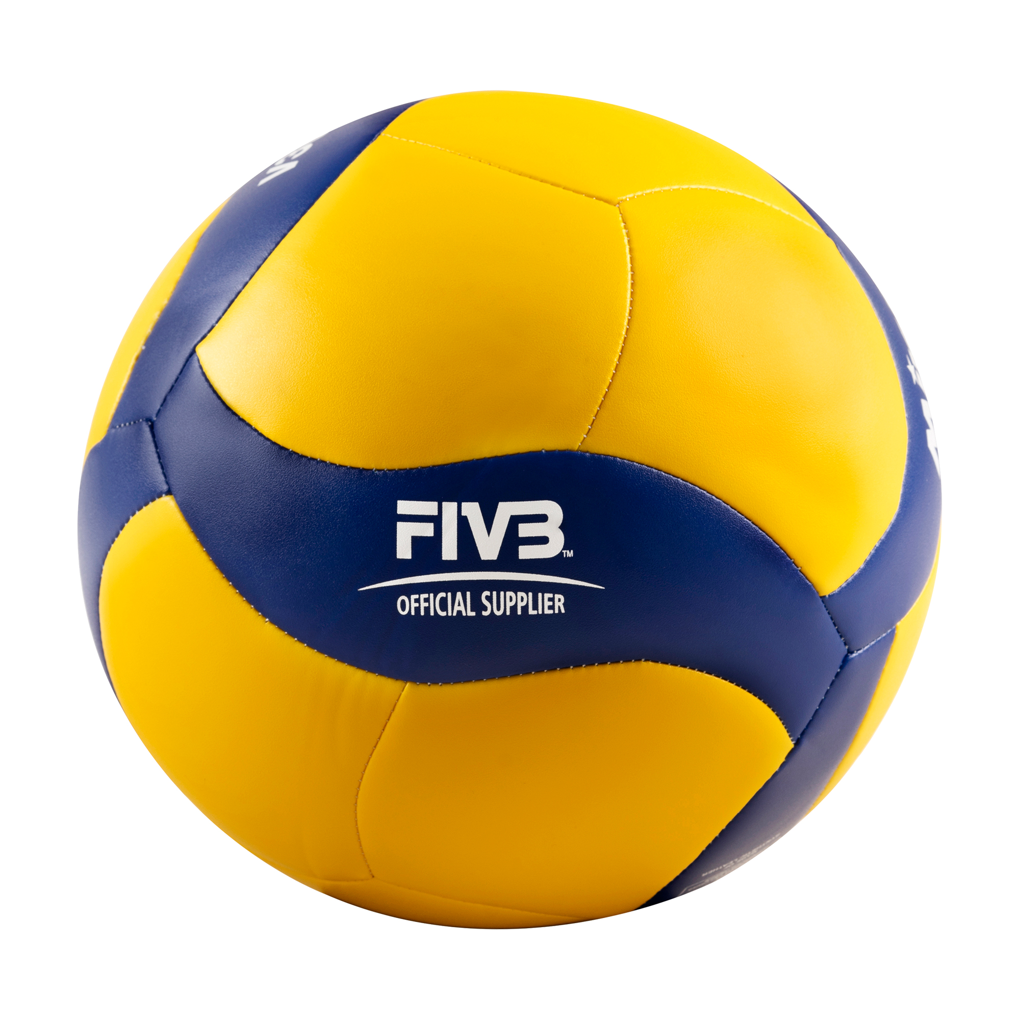 Mikasa V360W Volleyball