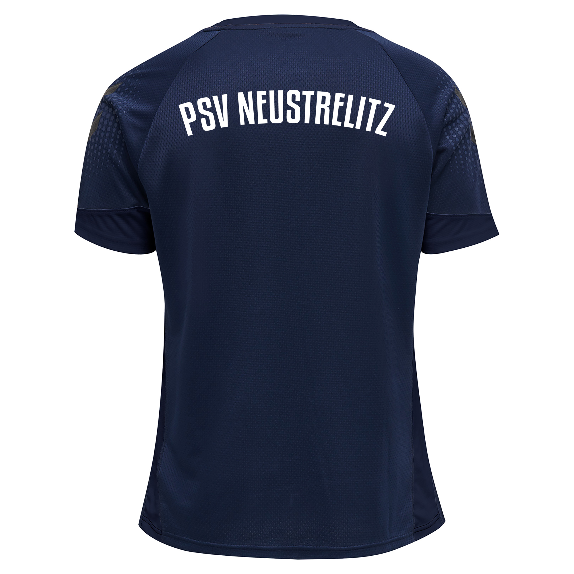 PSV Trikot Vereinsname
