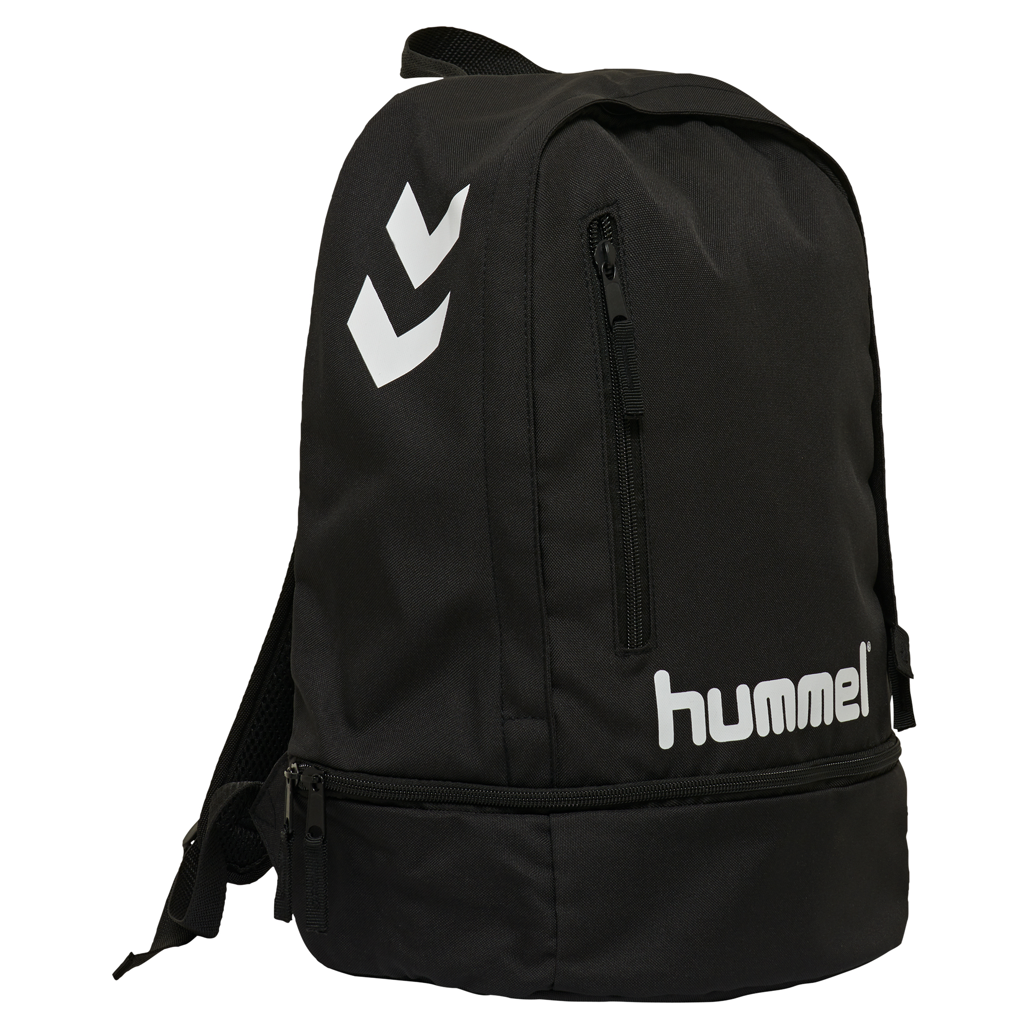 Hummel Promo Back Pack