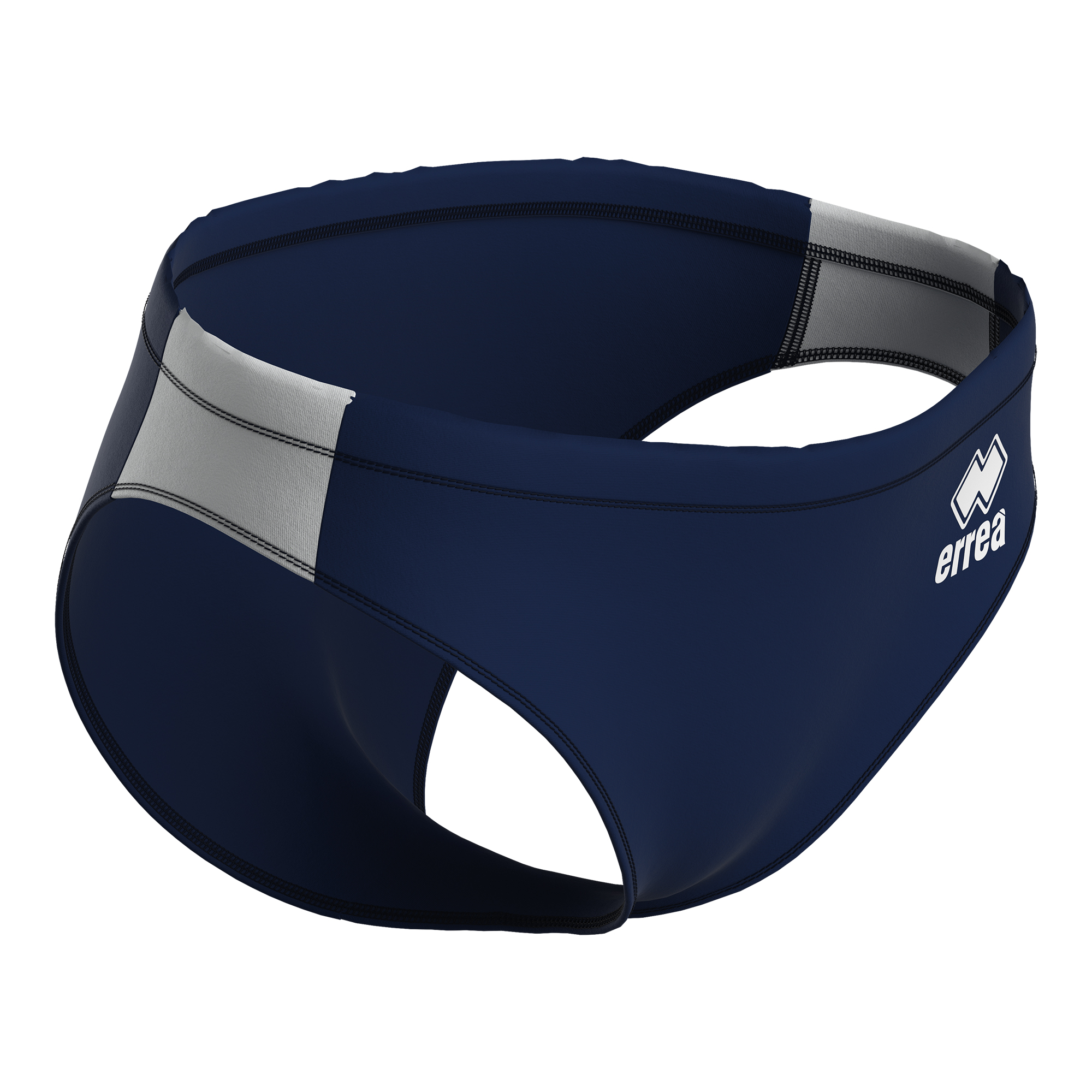 Errea Skip Sportsocken Für Herren – Kurz, Atmungsaktiv, Ideal Für Training & Alltag