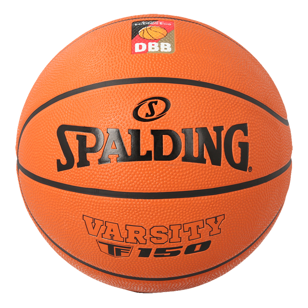 Spalding Basketball DBB Varsity TF-150