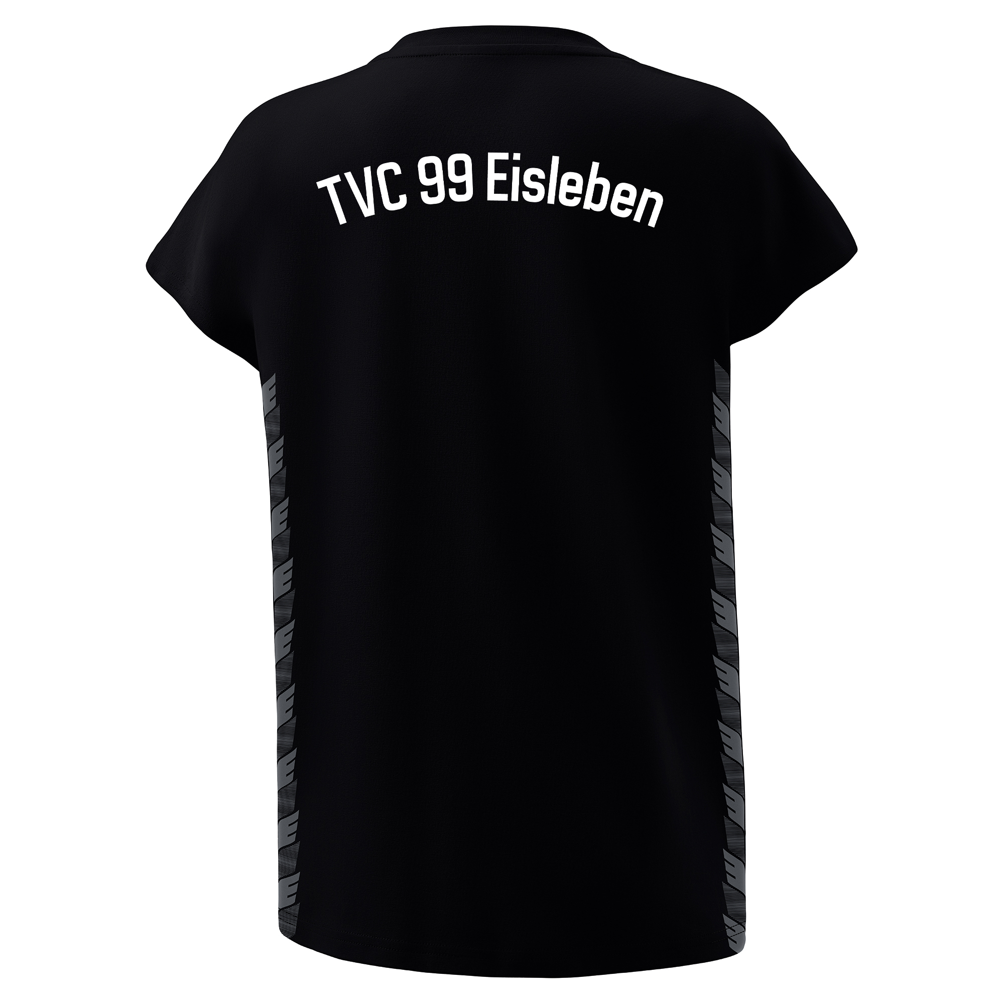 TVC 99 Eisleben Essential T-Shirt Damen