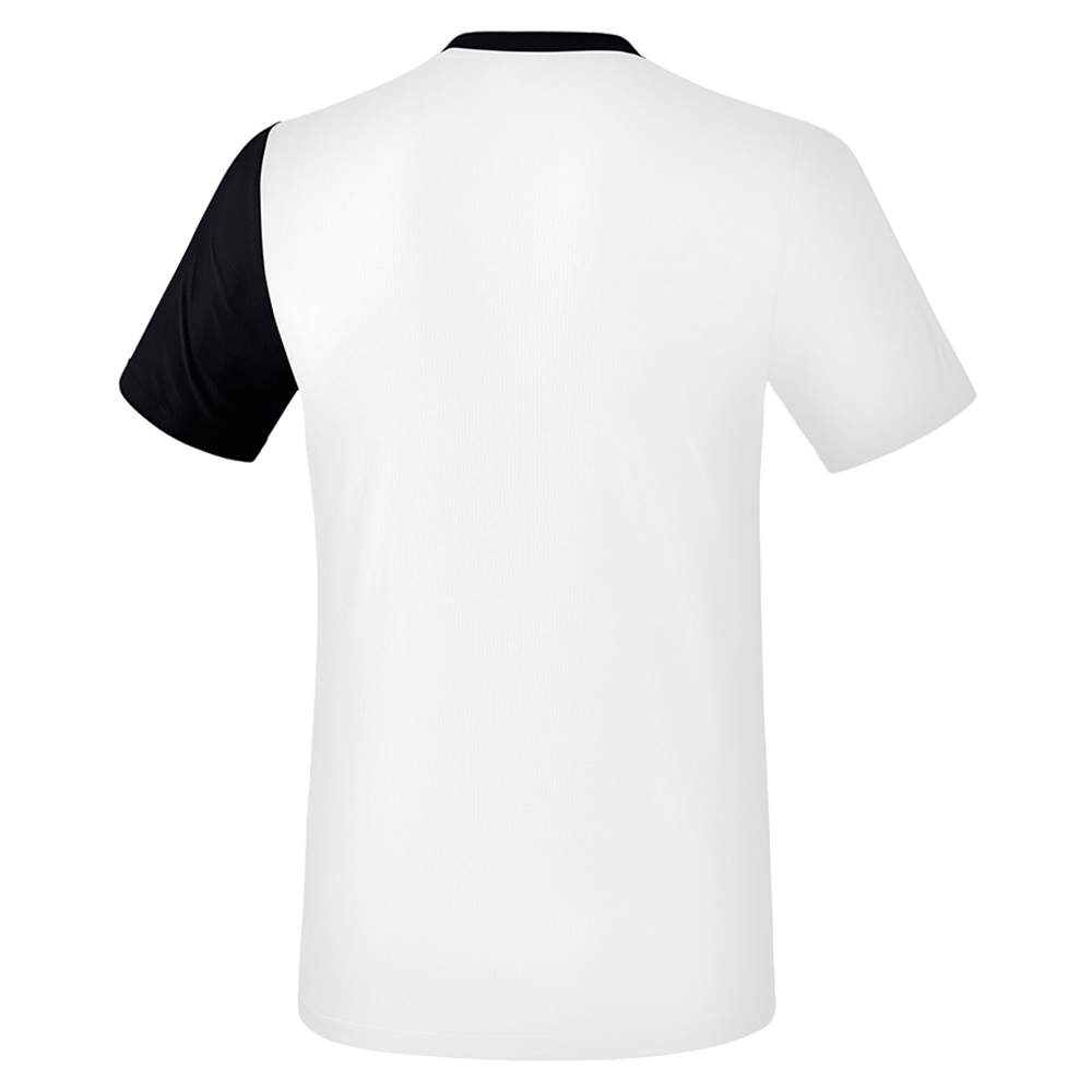 Erima 5-C T-Shirt