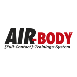 Air Body