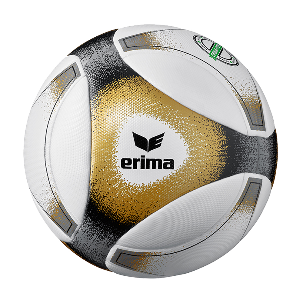 Erima Hybrid Match Fußball