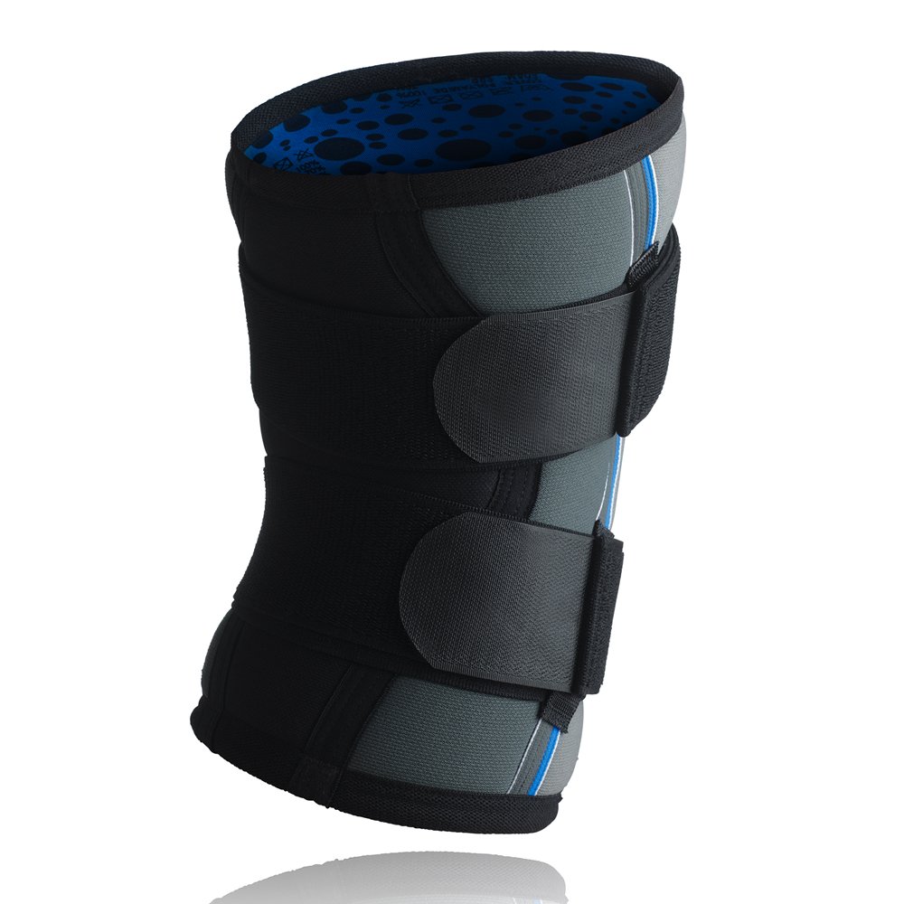 Rehband X-RX Knee Support