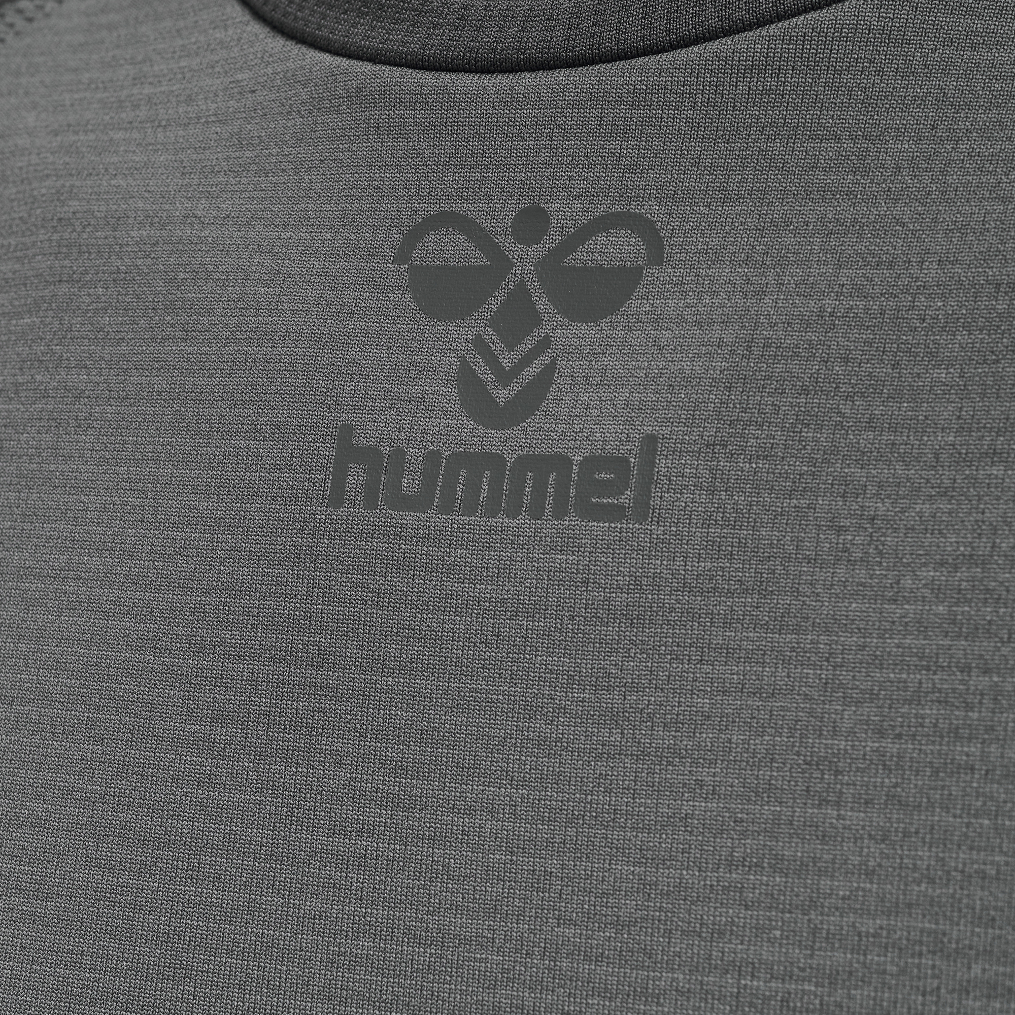 Hummel Pro Grid Seamless