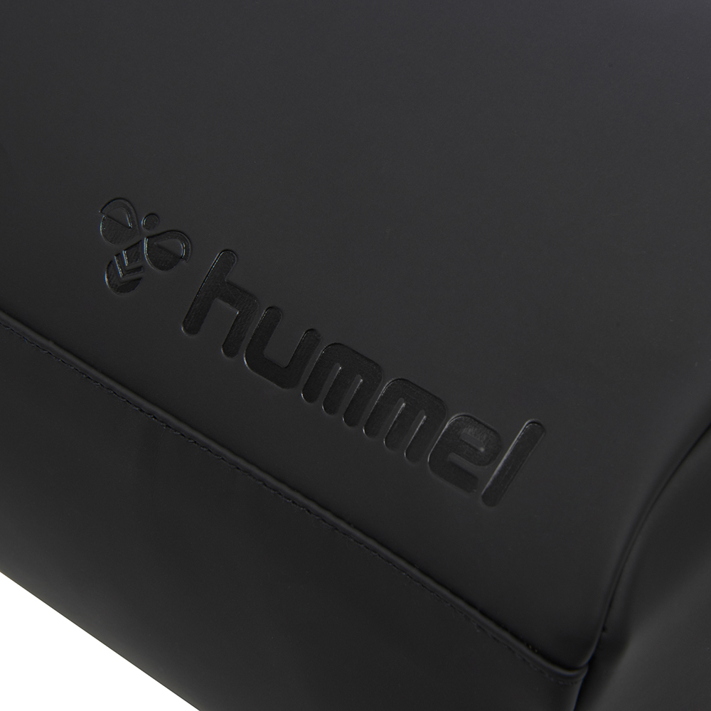 Hummel Lifestyle Toiletry Bag