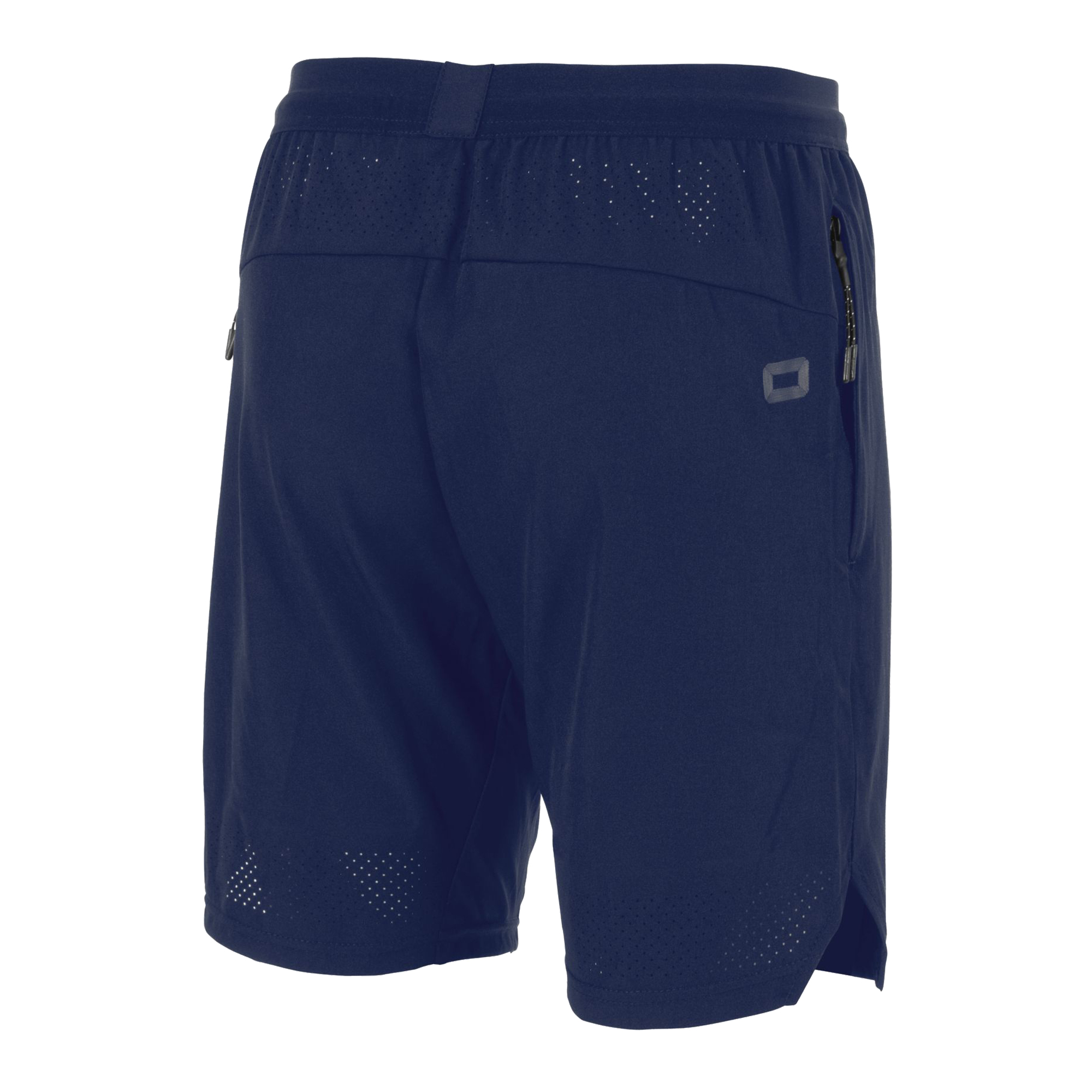 Stanno Functionals Woven Shorts II