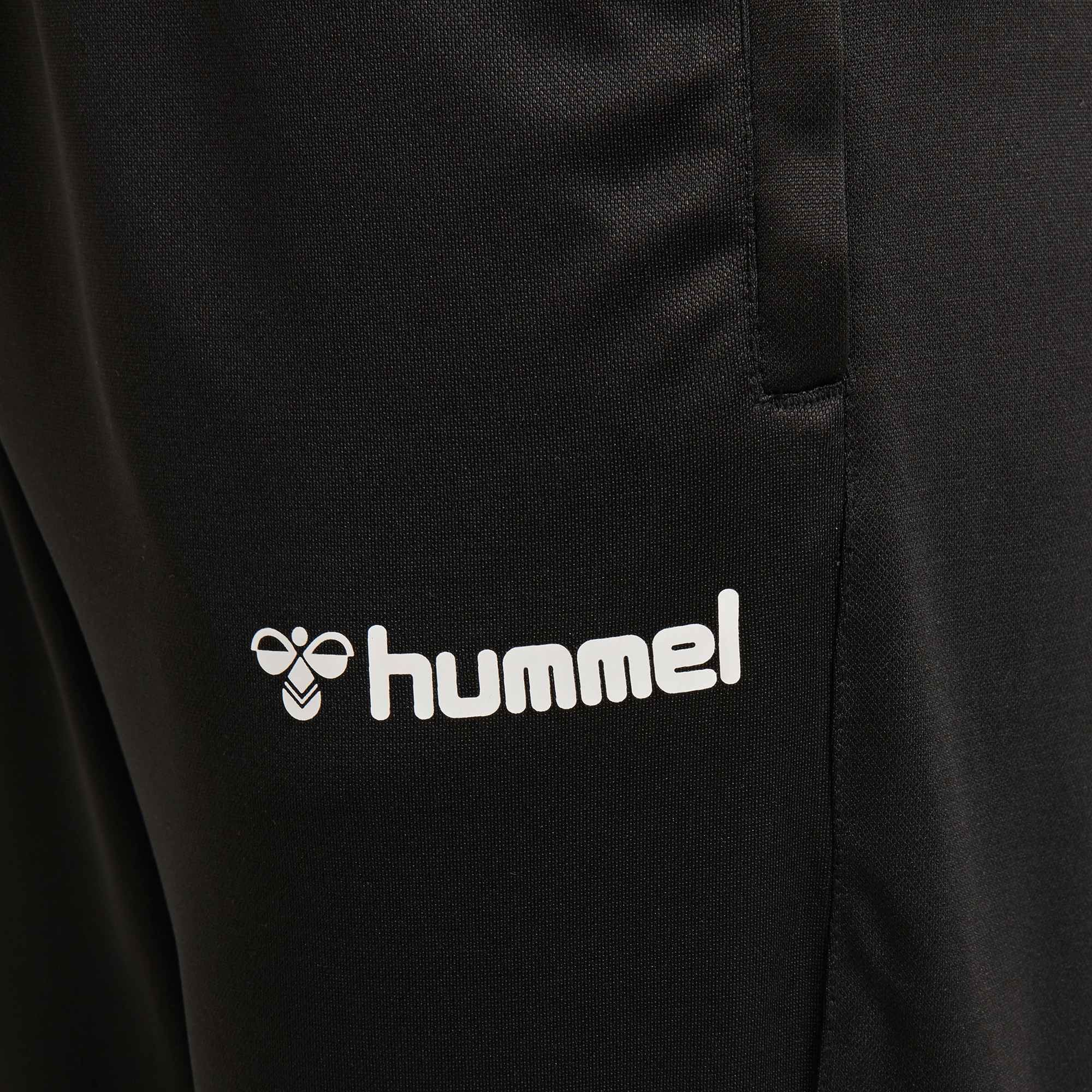 Hummel Authentic Training Pant