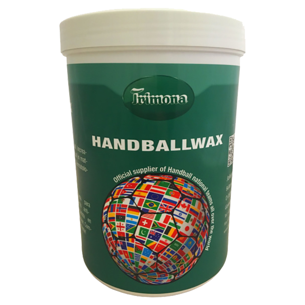 Trimona Handballwax 1kg