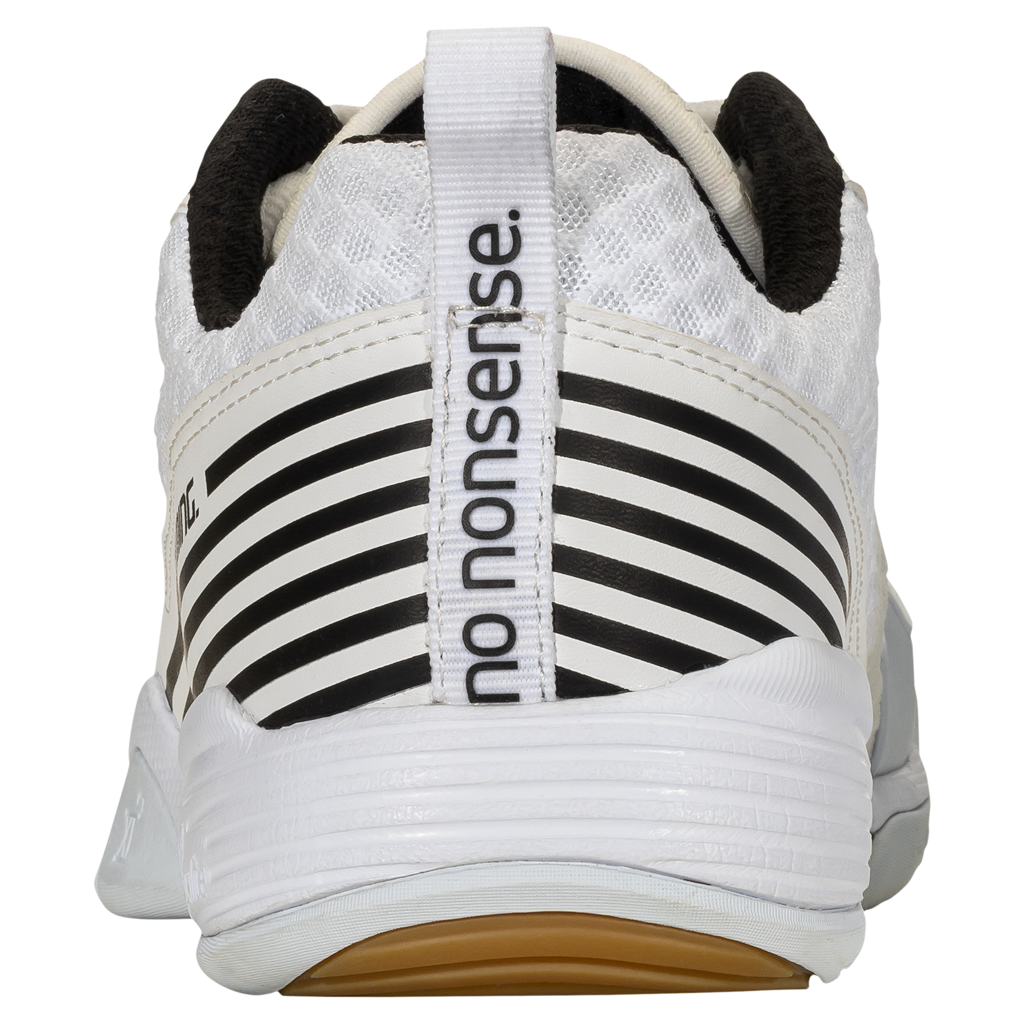 Pro Squash Shoes Salming Viper SL 1233060-0707 Chaussures De Sport D Recoil Kobra Pro Squash Shoes Salming Viper SL 1233060-0707 Chaussures De Sport D Recoil Kobra