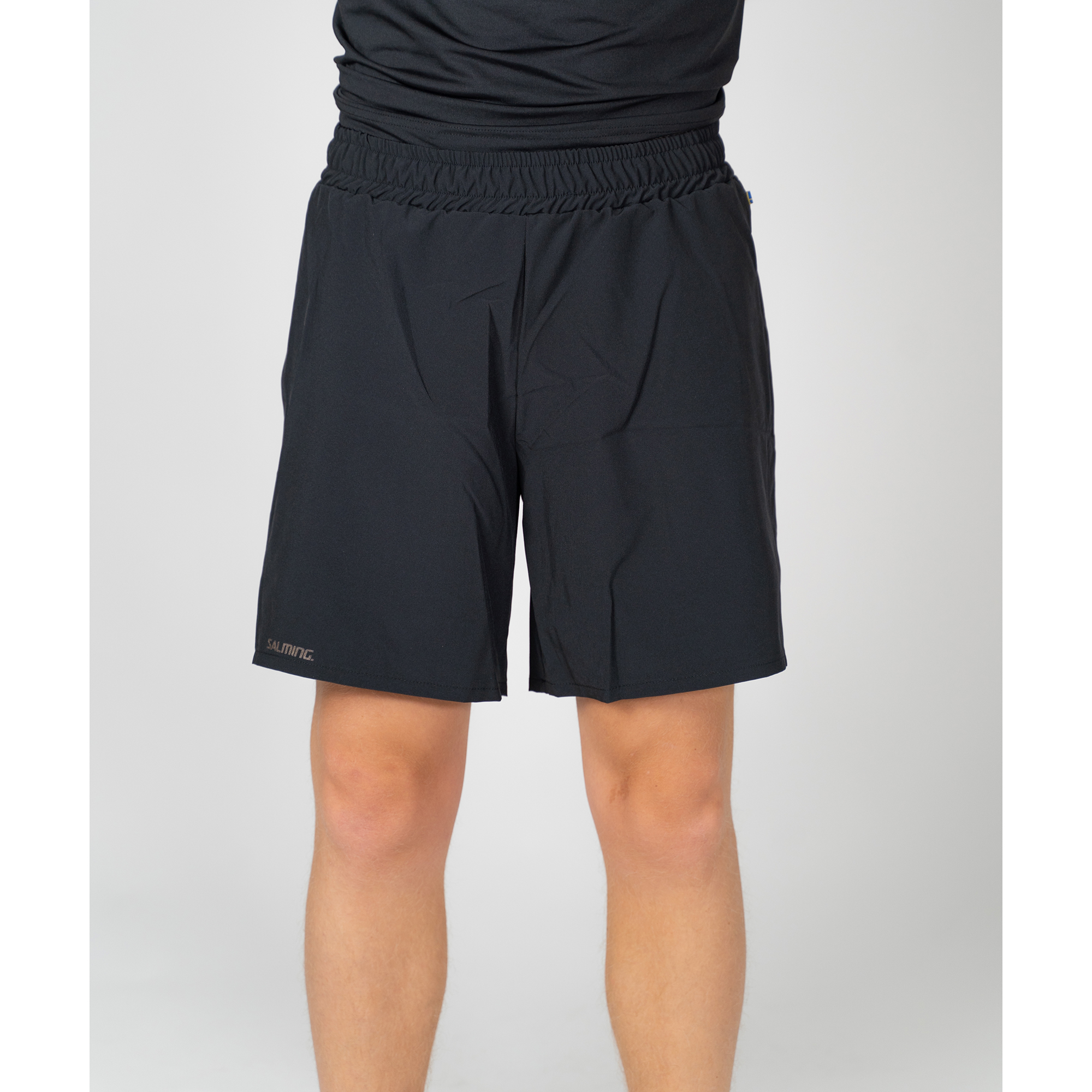 Salming Essential 2in1 Shorts