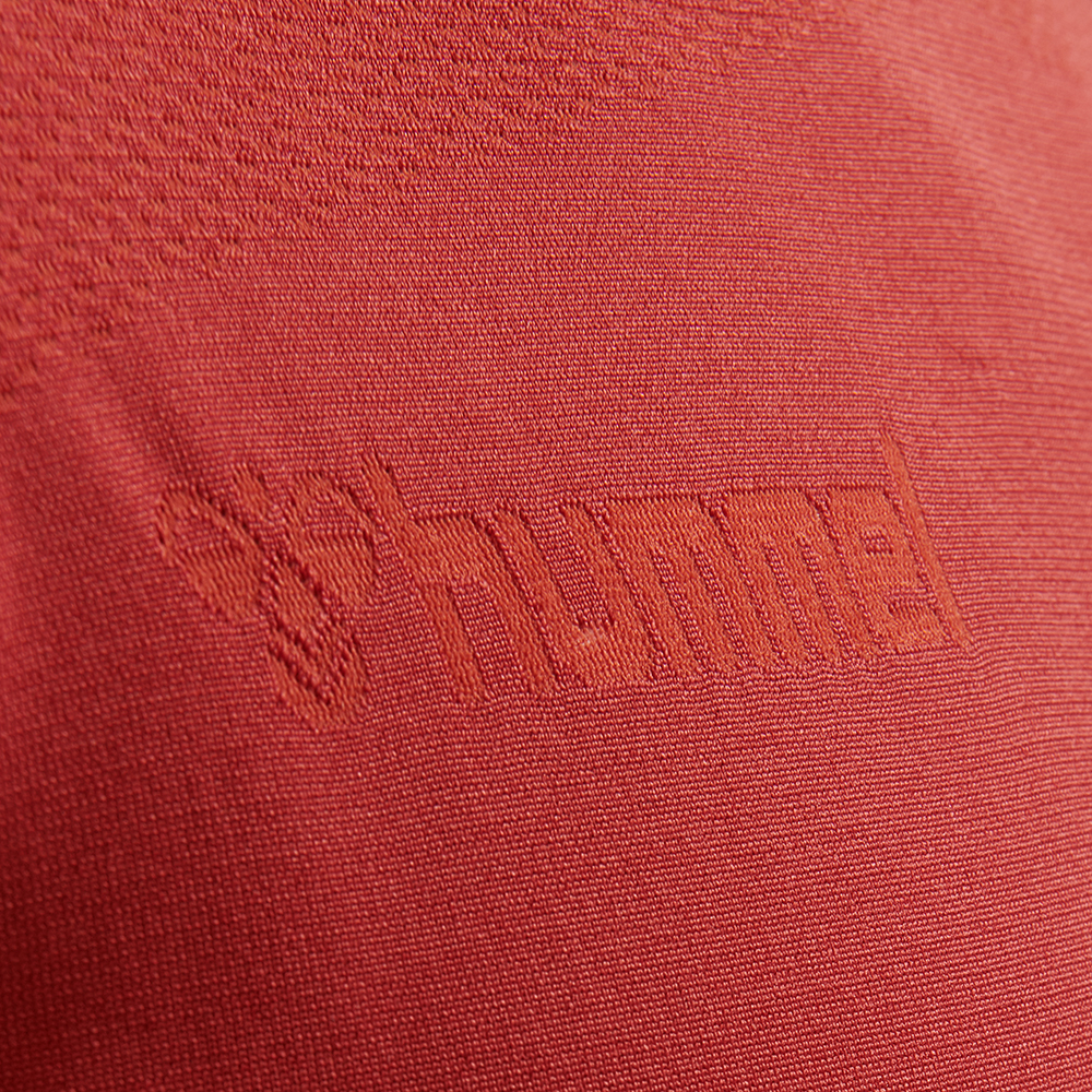 Hummel Authentic Pro Seamless T-Shirt