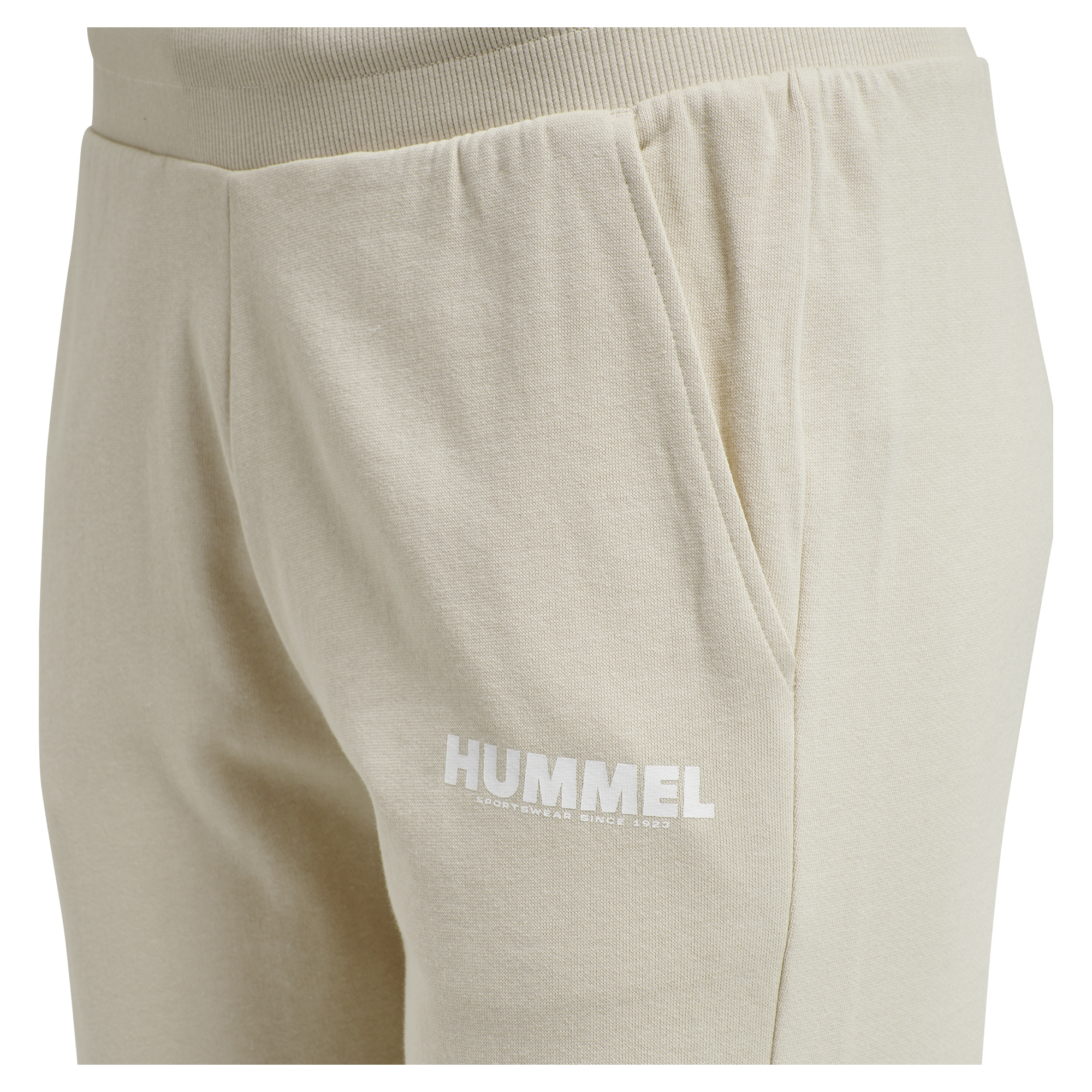 Hummel Legacy Damen Tapered Pants