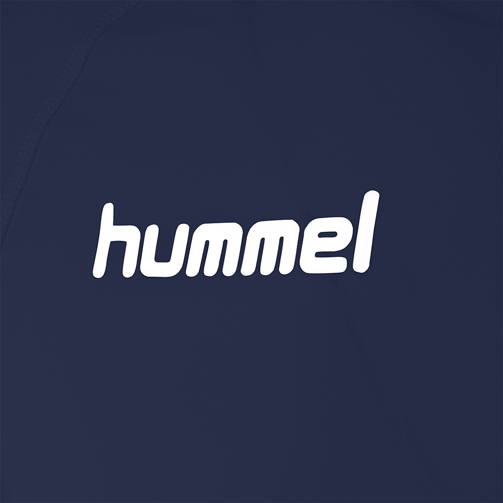 Hummel First Performance Longsleeve