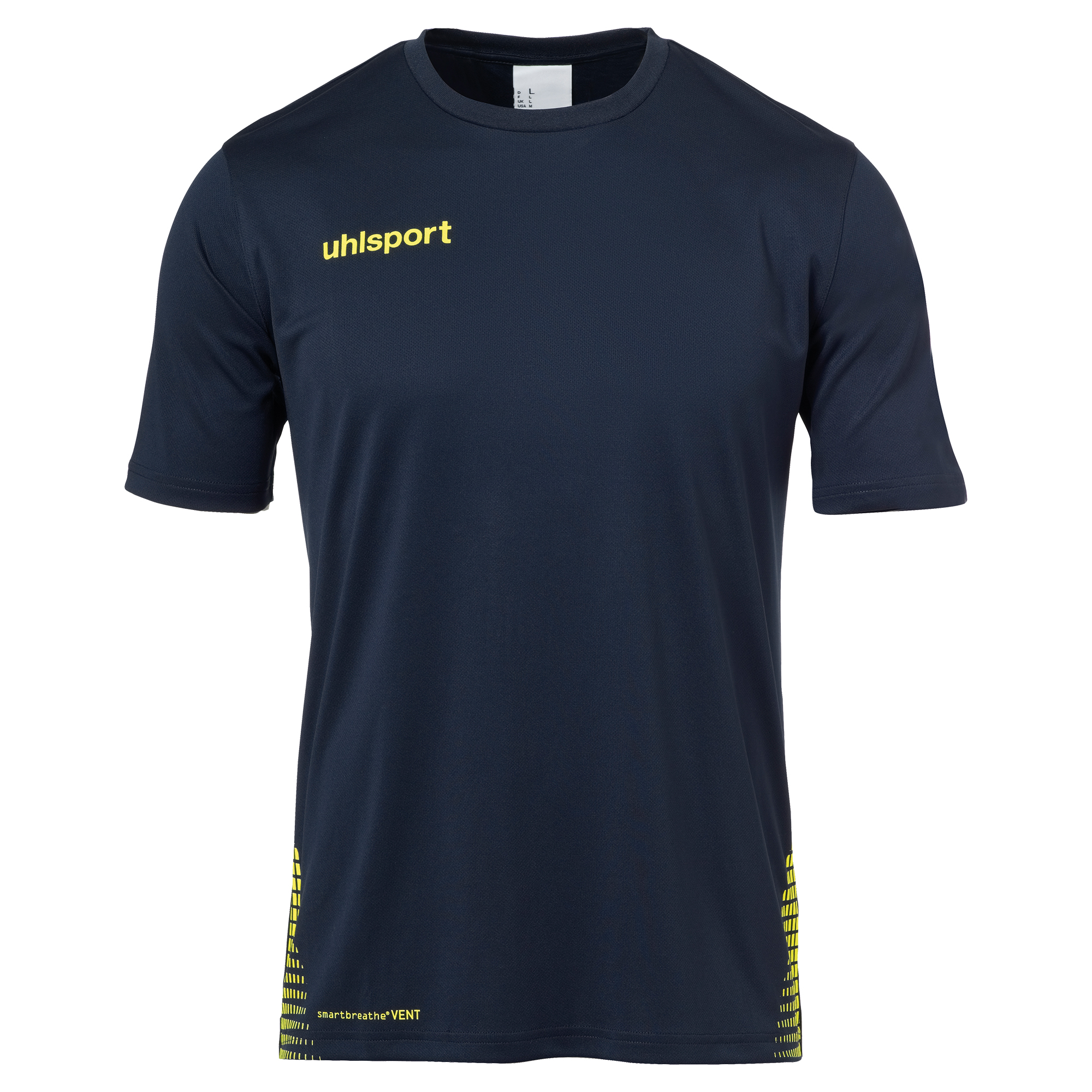 Uhlsport Score Training T-Shirt