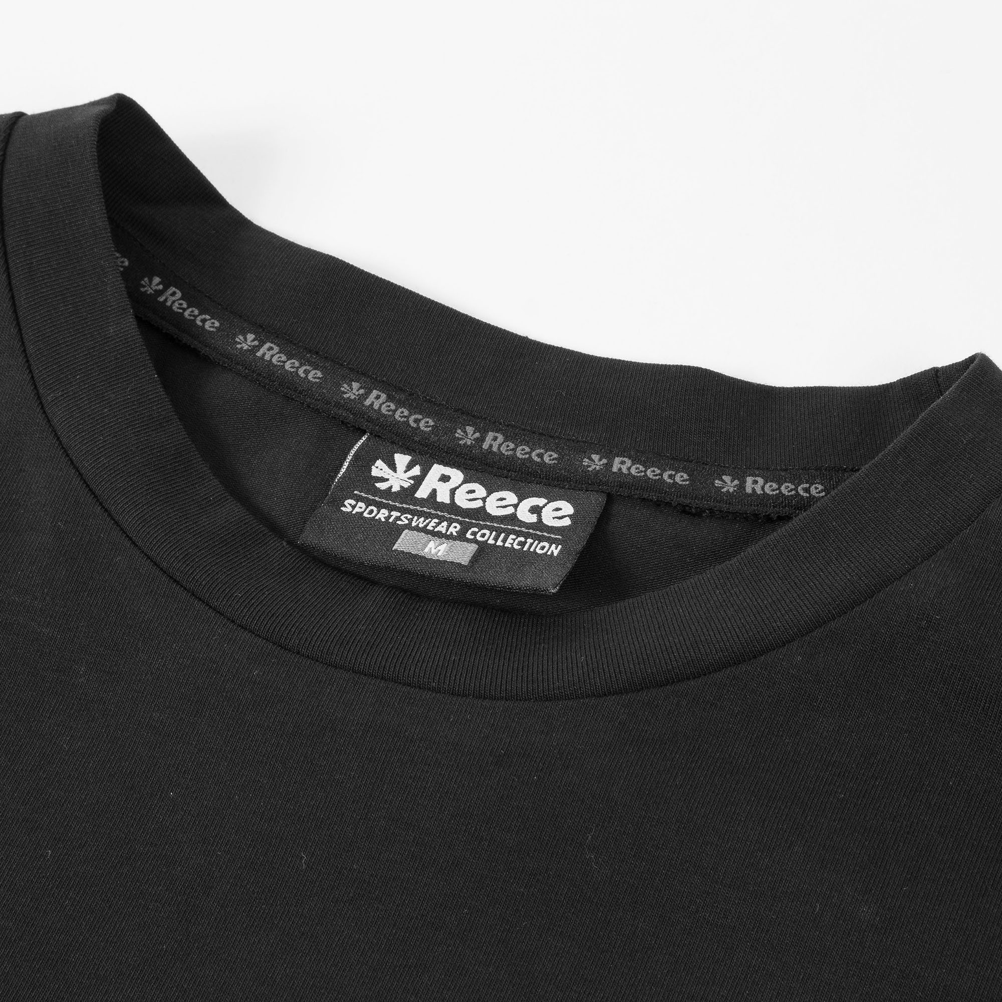 Reece Australia Studio T-Shirt