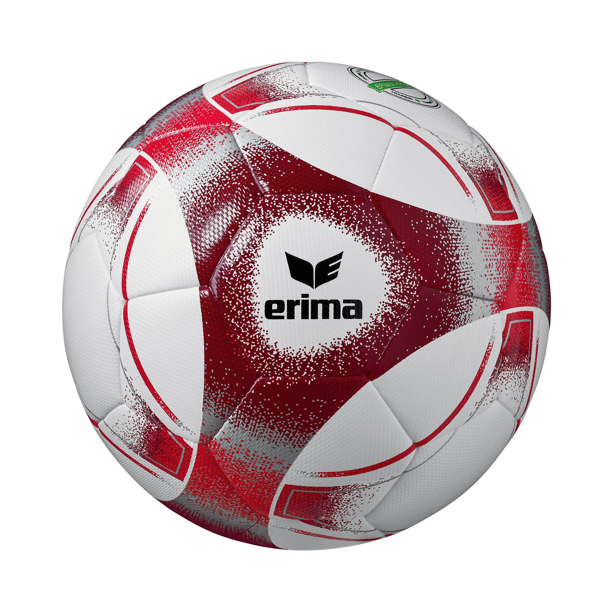 Erima Fußball Hybrid Training 2.0