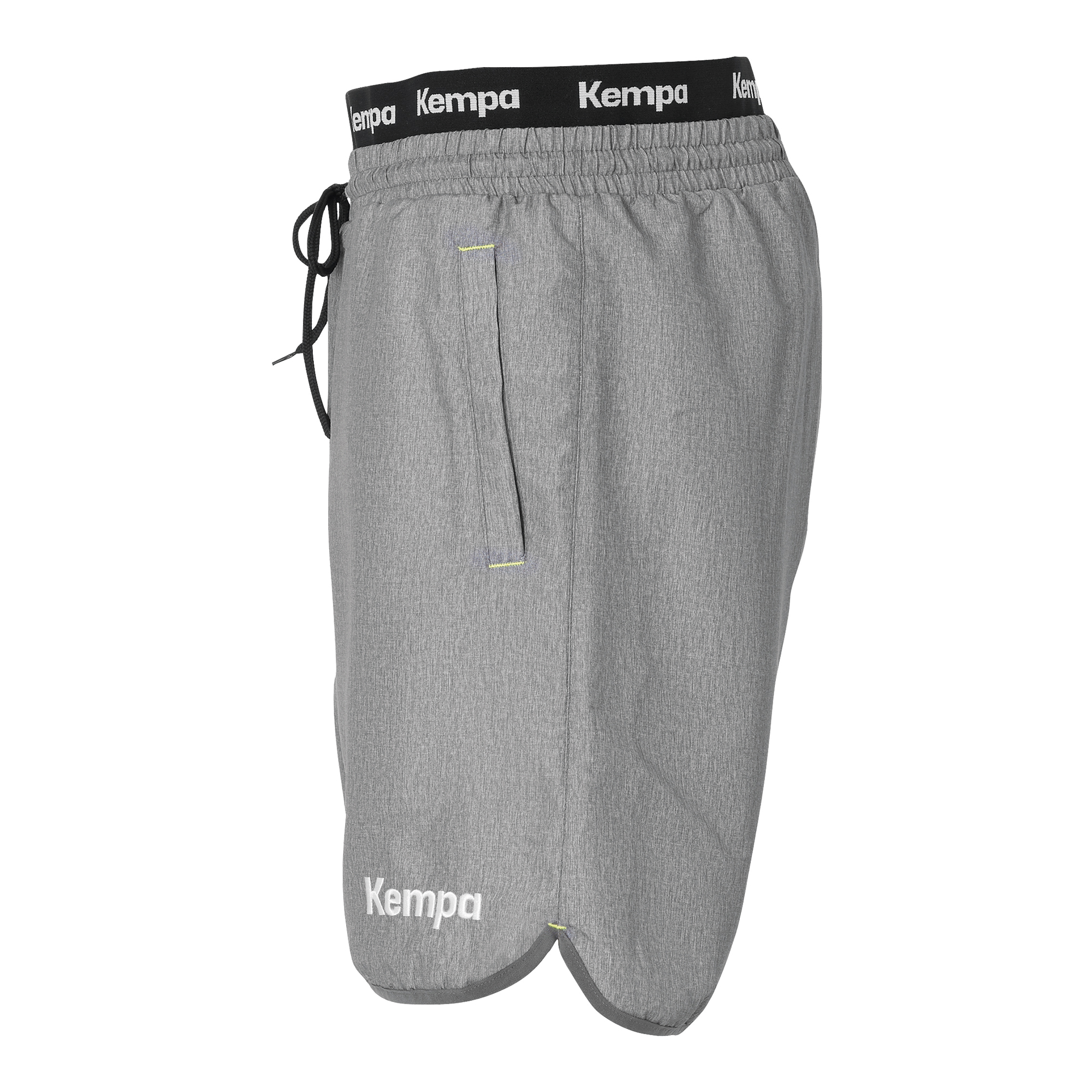 Kempa Core 2.0 Board Shorts