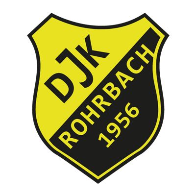 DJK Rohrbach