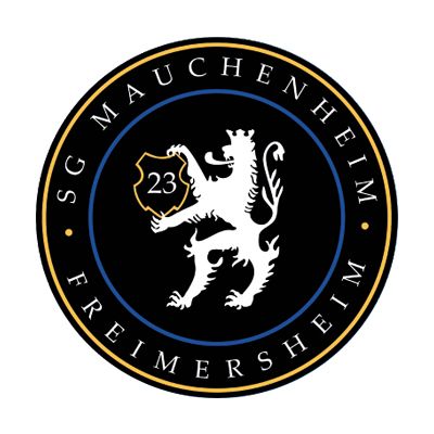 SG Mauchenheim Freimersheim