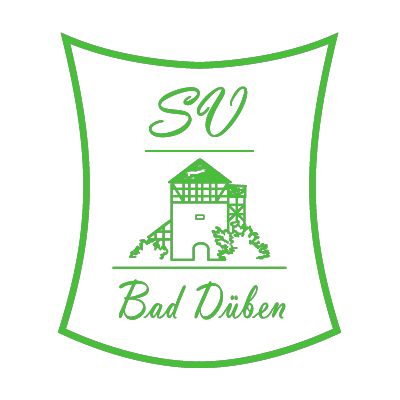 SV Bad Düben