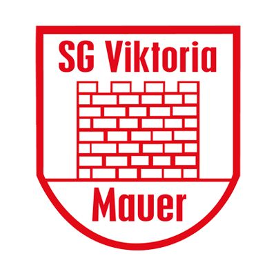 SG Viktoria Mauer