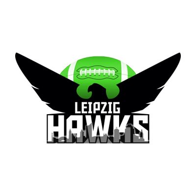 Hawks Leipzig