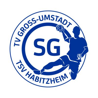 SG Gross-Umstadt-Habitzheim