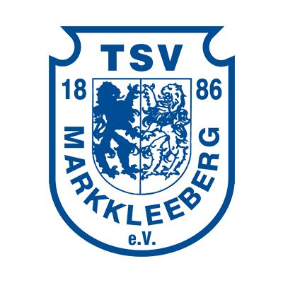 TSV 1886 Markkleeberg
