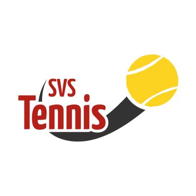 SV Sömmerda Tennis