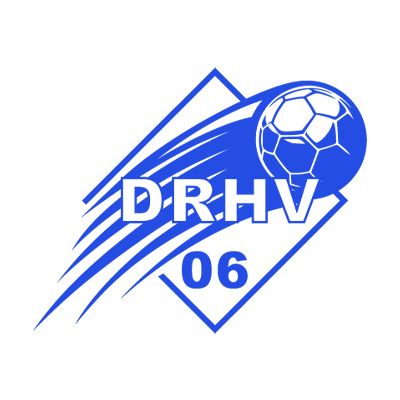 DRHV 06