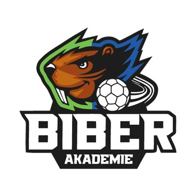 Biber Akademie
